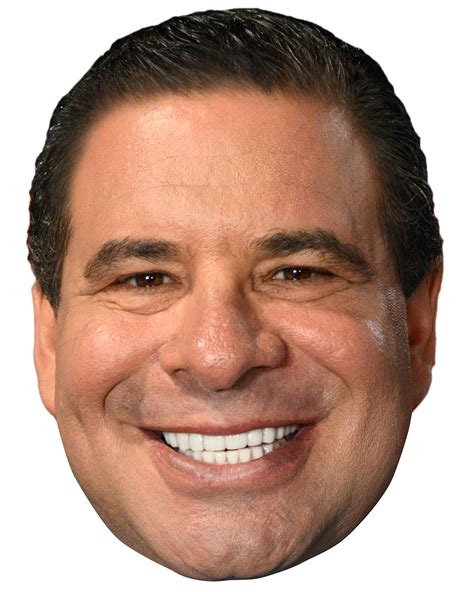 phil swift death|phil swift net worth.